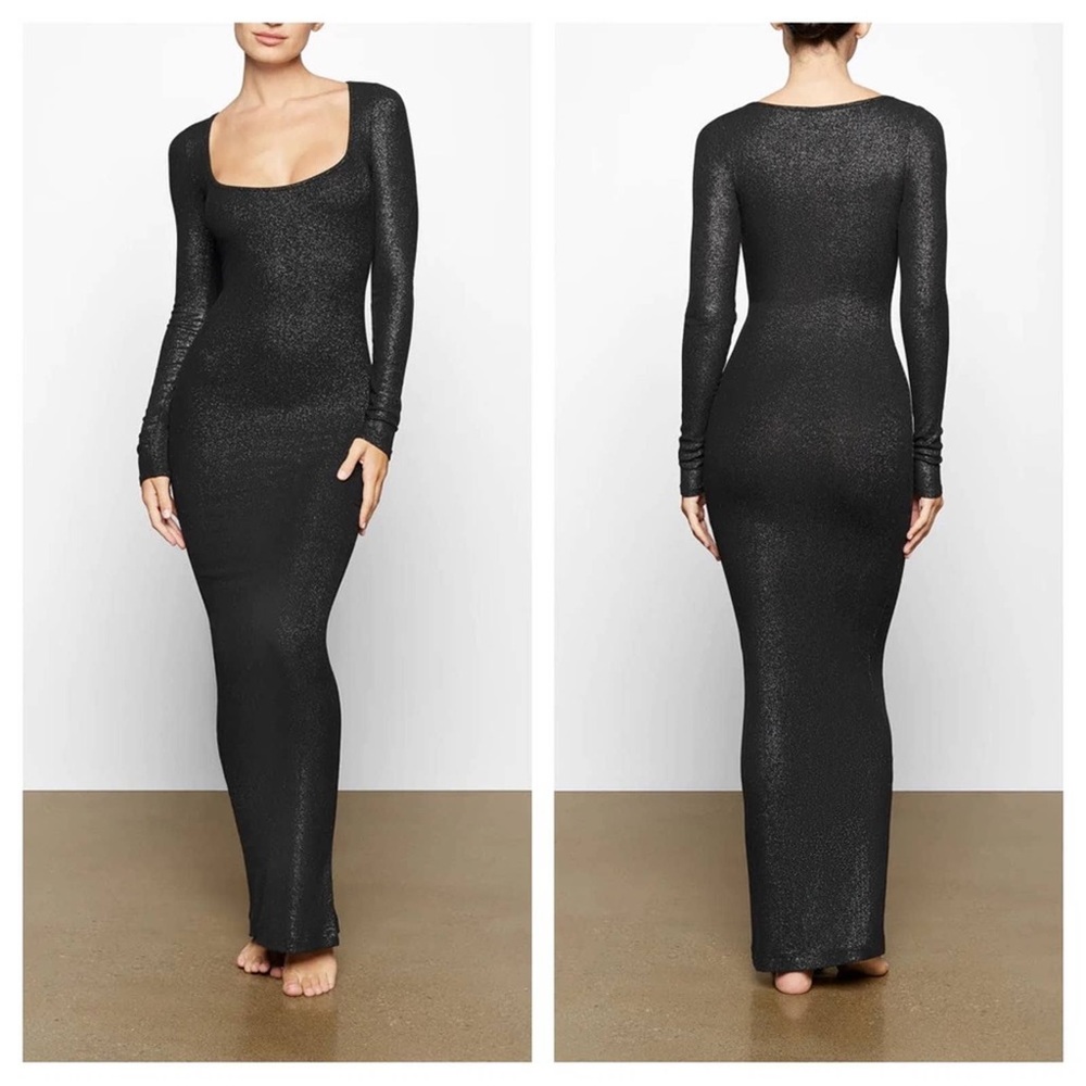 Skims Dress
